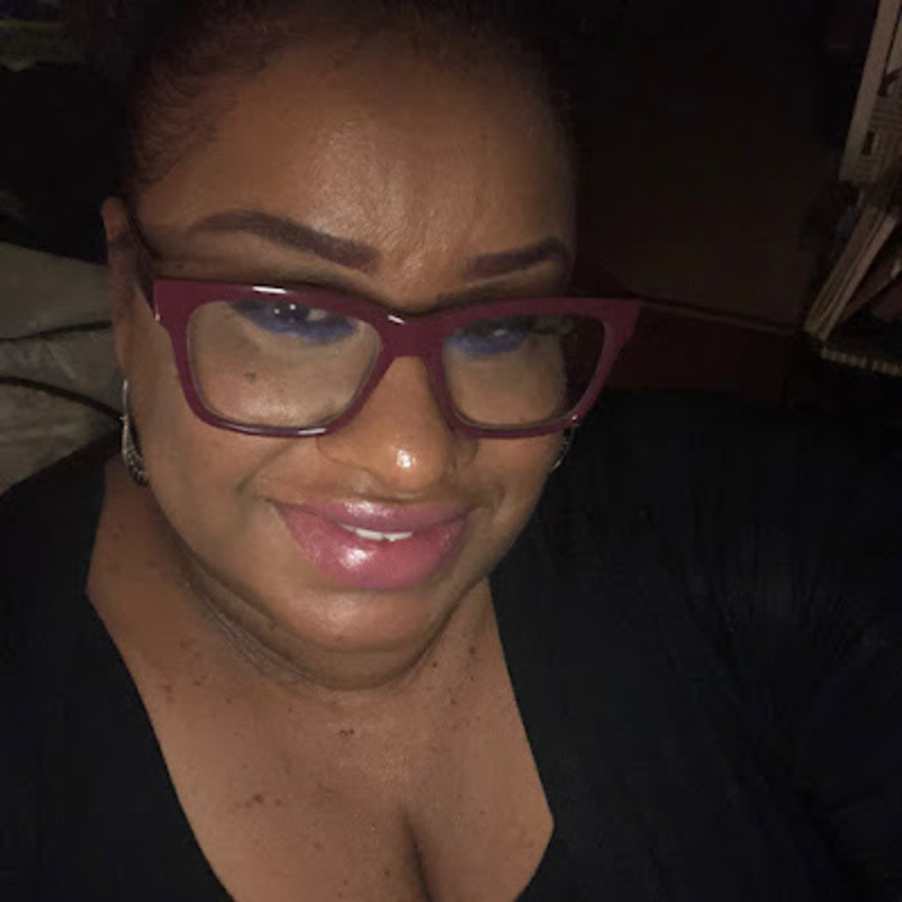 Meet your Posher, Tiwana